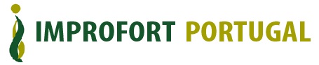 Improfort