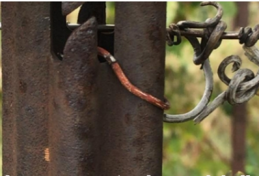 Corten3