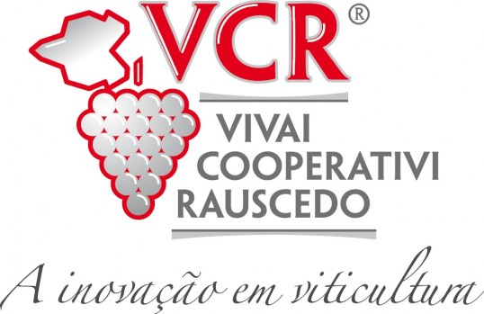 vcrxxl
